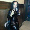 ericamack1000